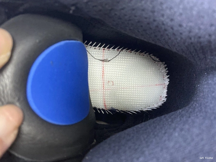 654459-670 Jordan “Ferrari” Air  14 0112